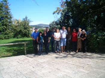 CIMG0885
