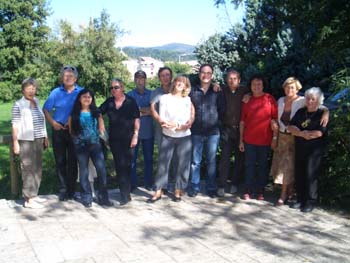 CIMG0888