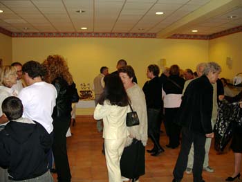 DSCN5105