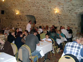 DSCN5108