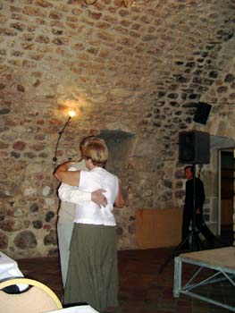DSCN5117