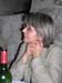 DSCN5131