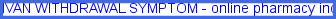purchase ativan, lorazepam side effects