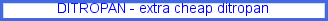 ditropan news, how to make ditropan