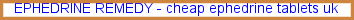 Ephedrine