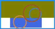 Zyprexa